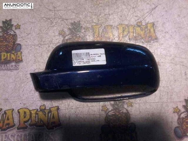 Retrovisor volkswagen 057285 bora