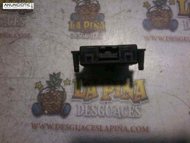 Caja reles seat 1k0907530e toledo