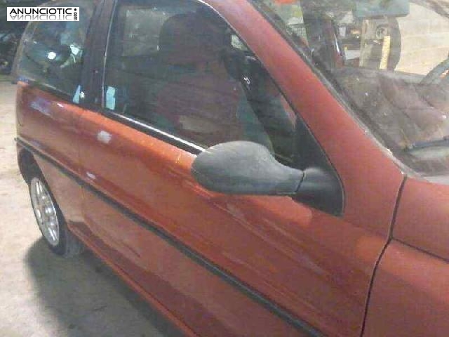 Retrovisor lancia 0005892121 y10