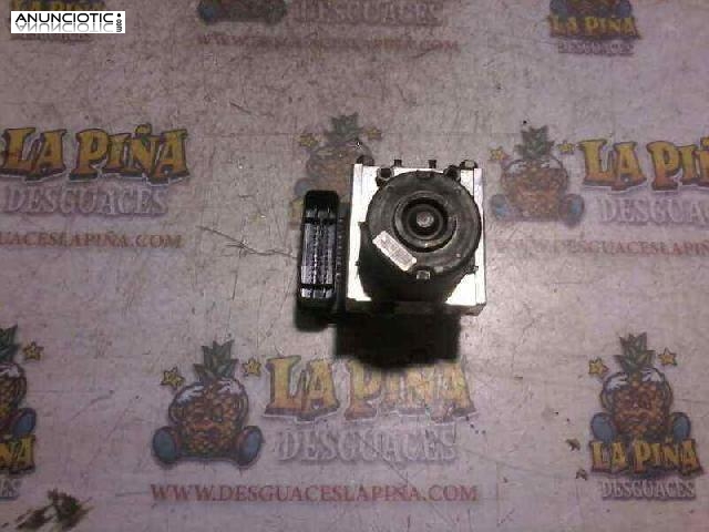 Abs tipo 1468868 de ford - focus