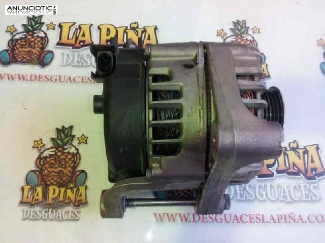 Alternador bmw 7802261ai03 serie 3