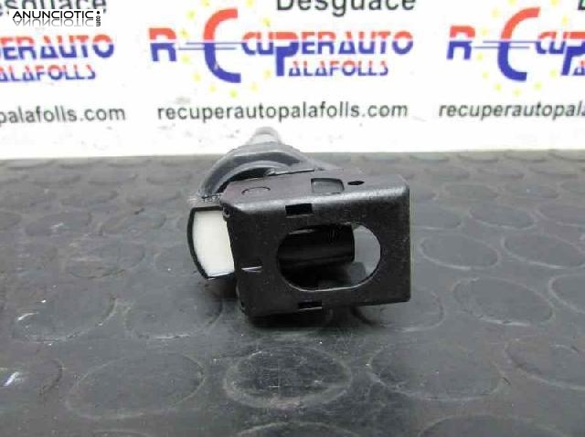 Bobina encendido tipo 755984202 de bmw -