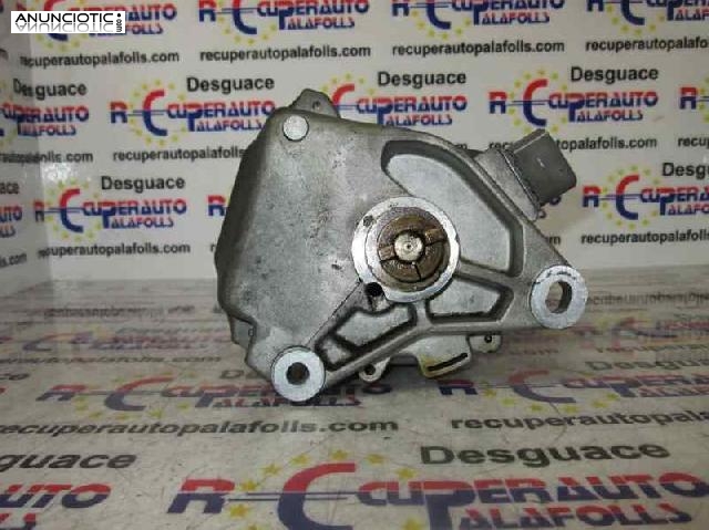 Delco tipo d4t00010913 de honda - accord