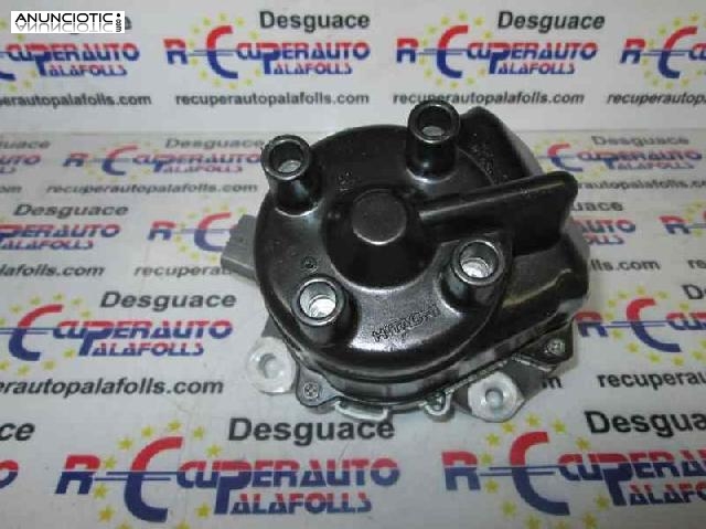 Delco tipo d4t00010913 de honda - accord