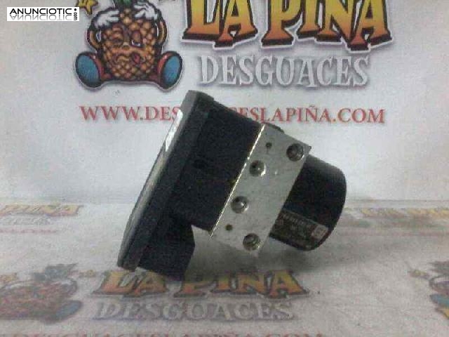 Abs tipo 1k0614517h de seat - altea