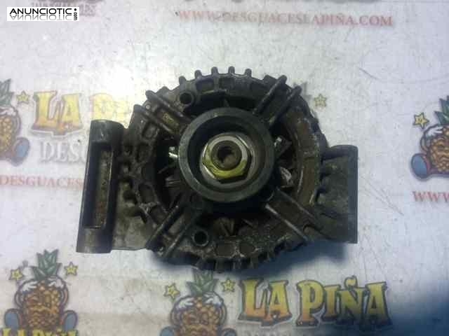 Alternador bmw 7559223 mini