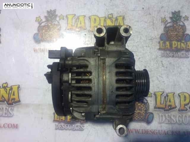 Alternador bmw 7559223 mini