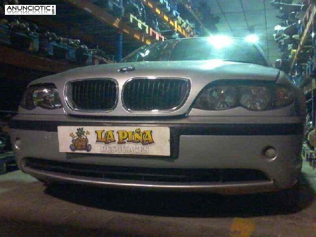 Puerta bmw 51427043009 serie 3