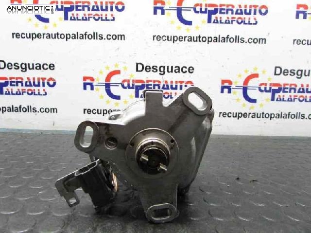 Delco tipo td58u5328 de honda - accord