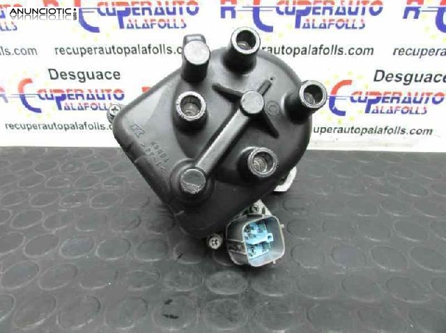 Delco tipo td86u de honda - civic