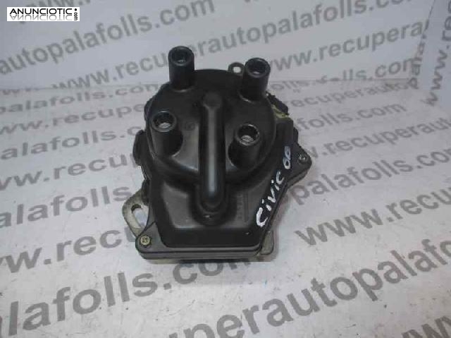 Delco tipo 42736a de honda - civic