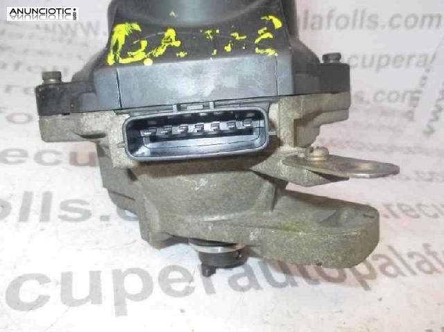 Delco tipo 42736a de honda - civic