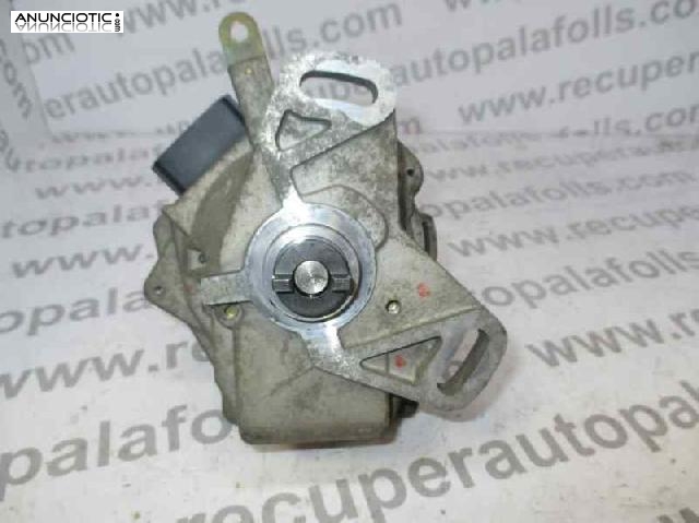 Delco tipo 42736a de honda - civic