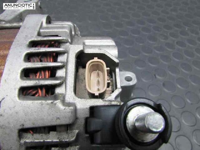 Alternador tipo a3tj1091 de mazda - 3