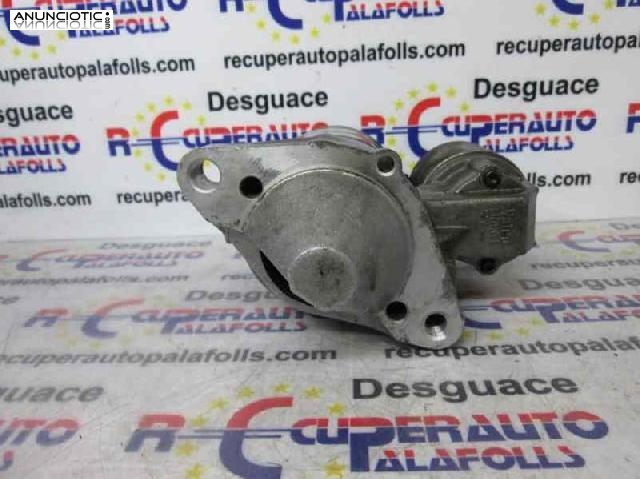 Motor arranque tipo 20j7569jrtb de