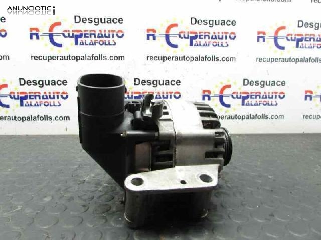 Alternador tipo 1s7tbe de ford - mondeo