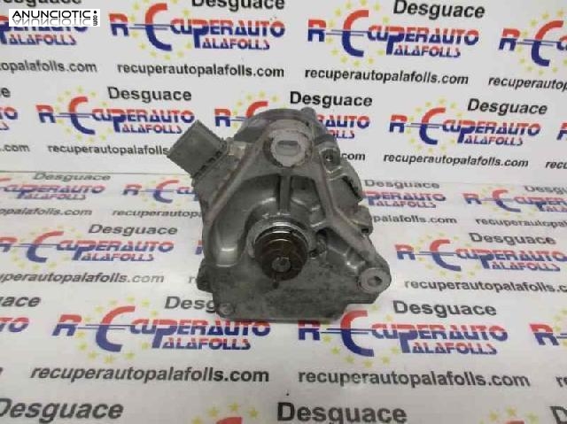 Delco tipo 30100pdae01 de honda - accord