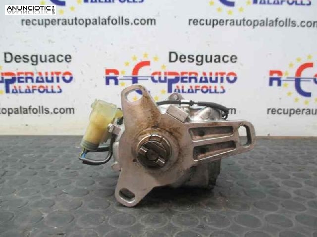 Delco tipo td03u de mg rover - serie 200