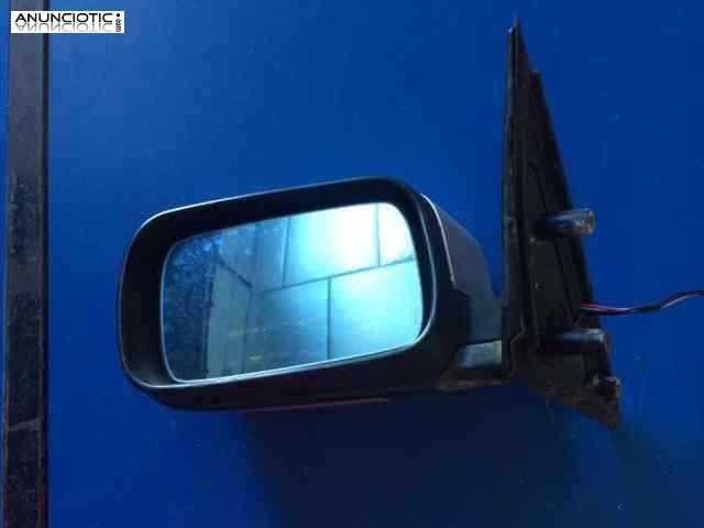 Retrovisor bmw bmw e39 serie 5