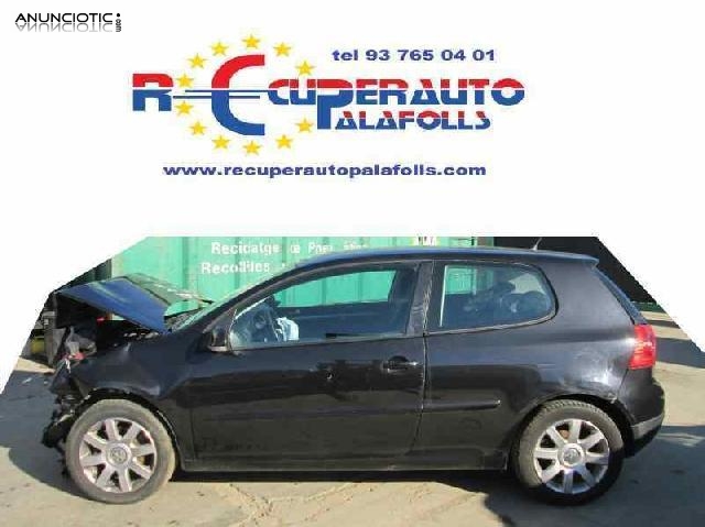 Piloto trasero 1k6945094g de volkswagen