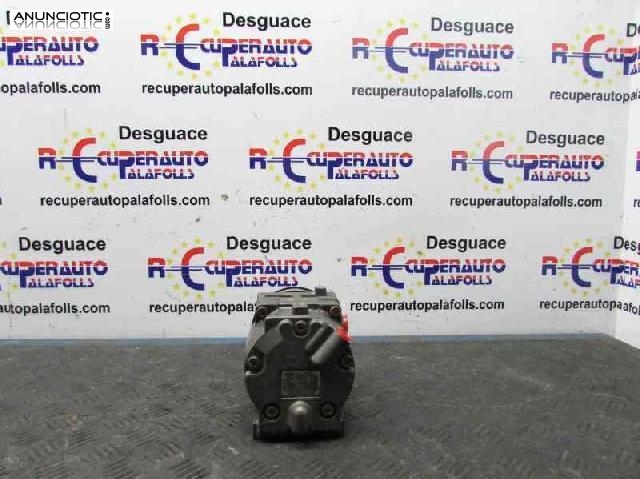 Compresor a/a 592475900 de fiat