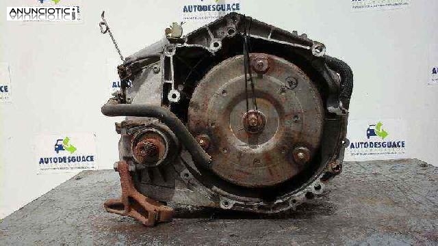 Motor 20ts12bw citroen