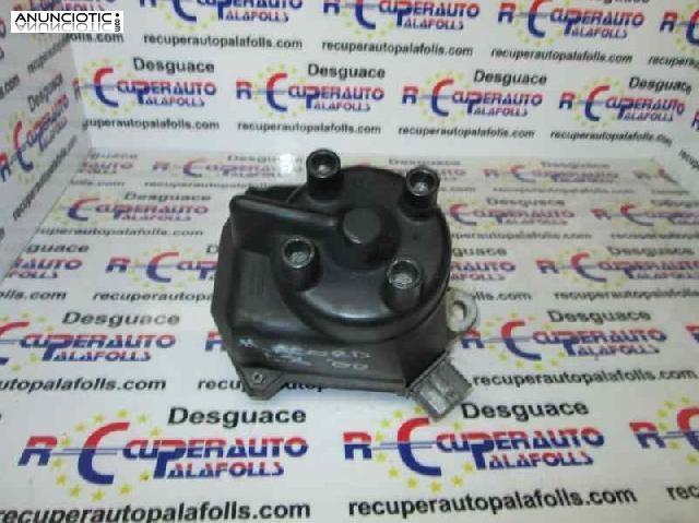 Delco tipo 30100pdae02 de honda - accord