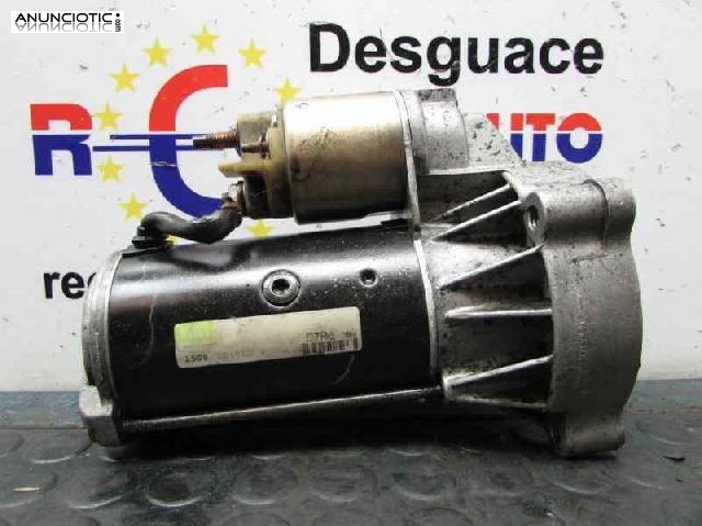 Motor arranque tipo 15g90019ng de