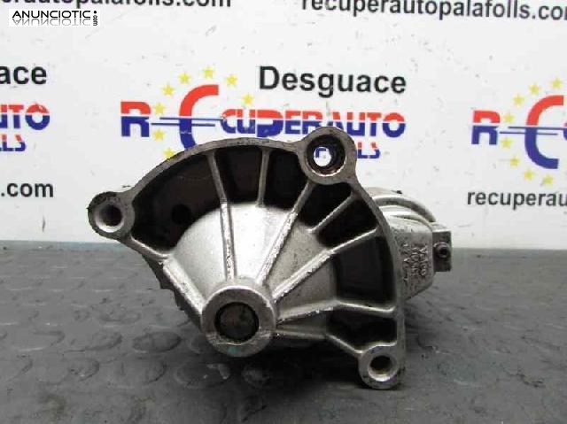 Motor arranque tipo 15g90019ng de