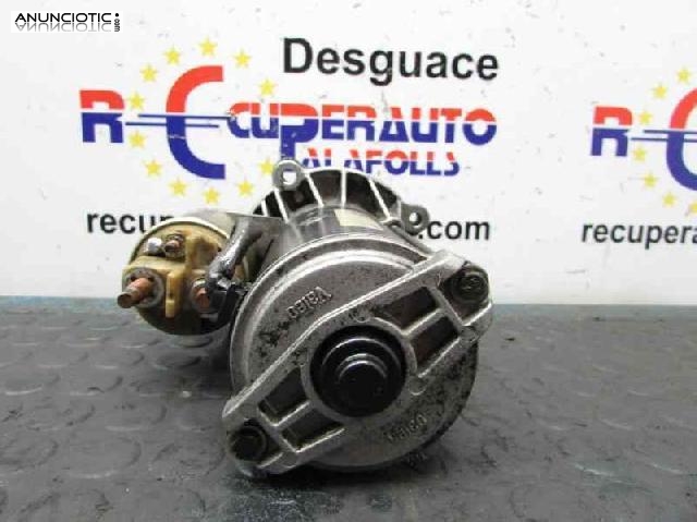 Motor arranque tipo 15g90019ng de