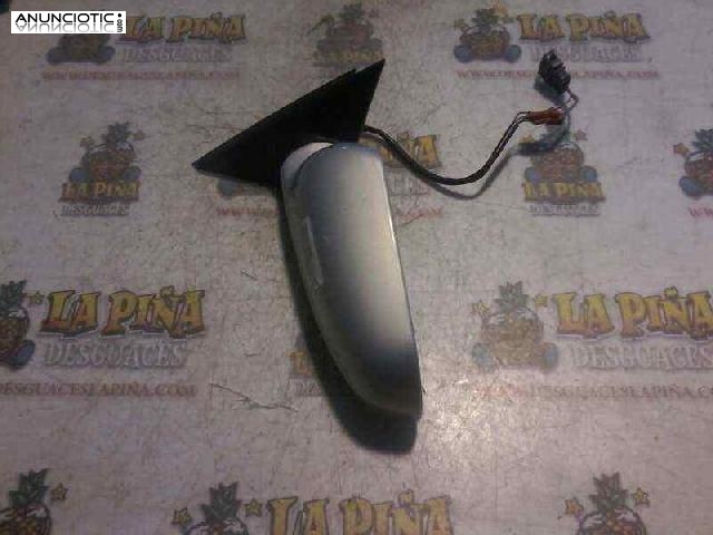 Retrovisor volkswagen 3b0857933 passat