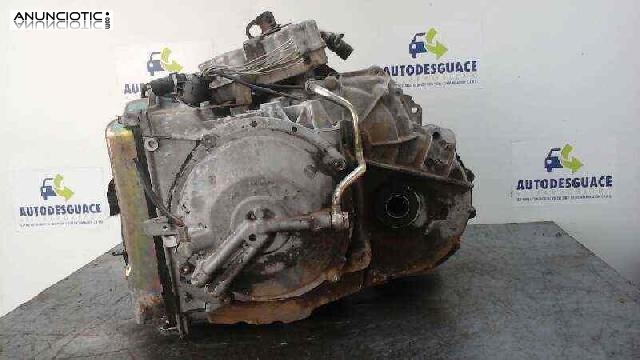 Motor 4hp-20 citroen