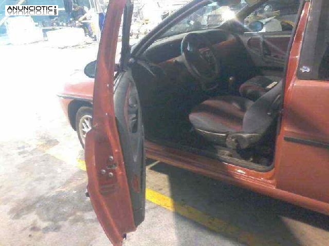 Puerta lancia 0007531849 y10