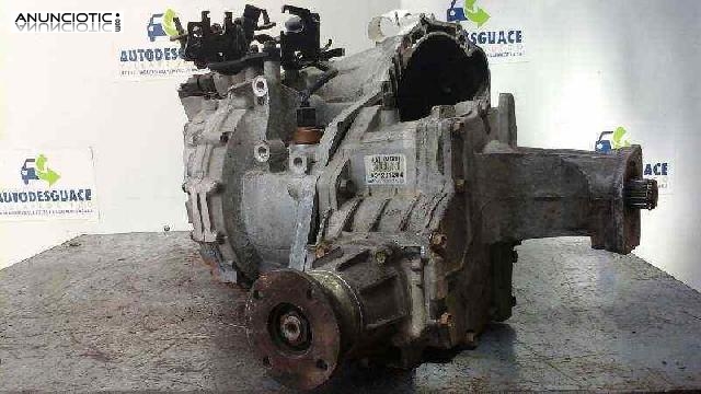 Motor 014427jm hyundai