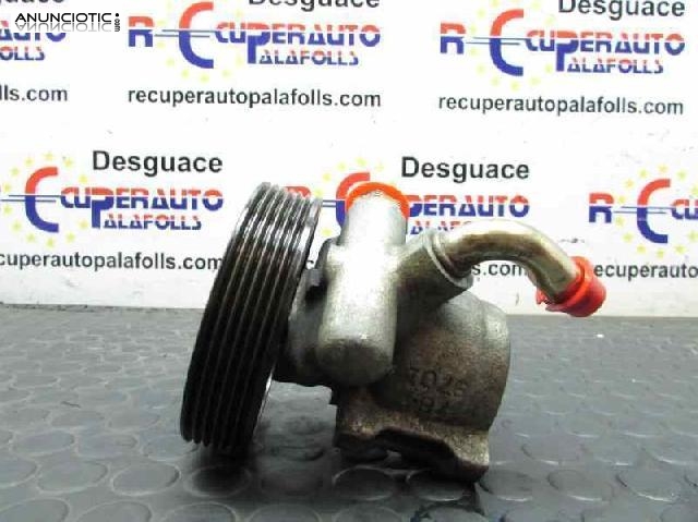 Boma direccion 9610519980 de citroen