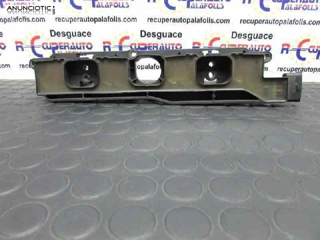 Bobina encendido tipo 2526116a de opel -