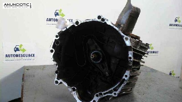 Motor 3 240102 001 audi