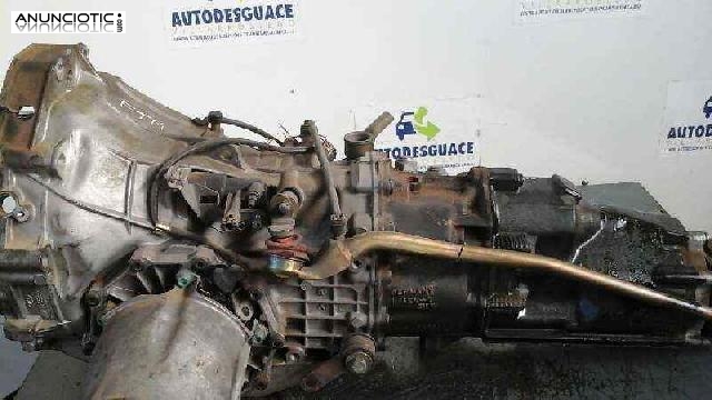 Motor 3 240102 001 audi