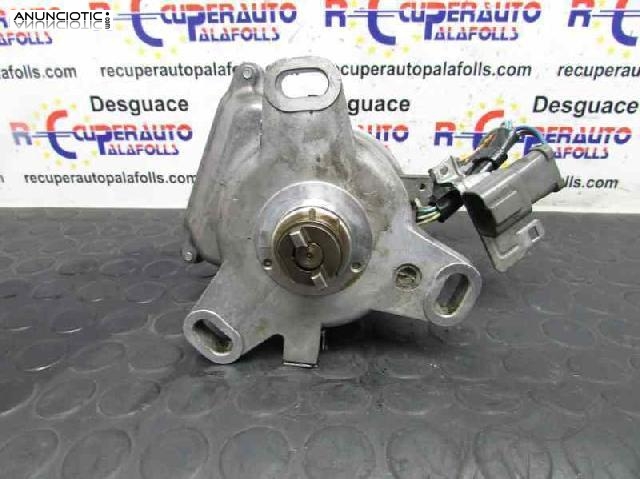 Delco tipo td58u de honda - accord