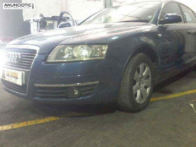 Aleta audi 4f0821103a a6