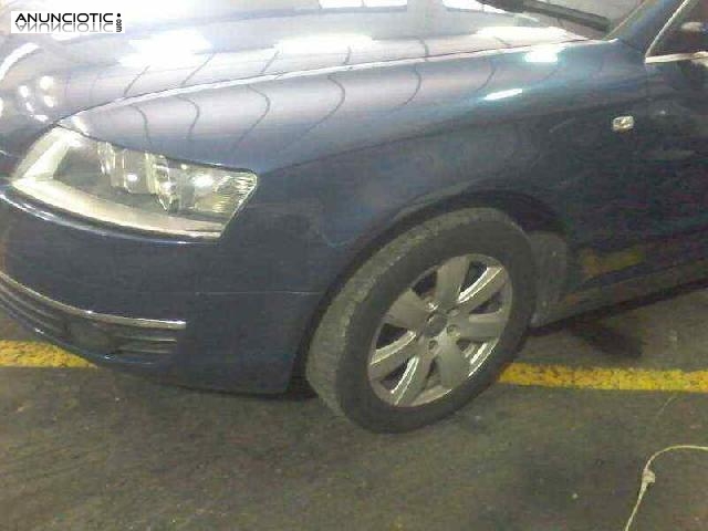 Aleta audi 4f0821103a a6