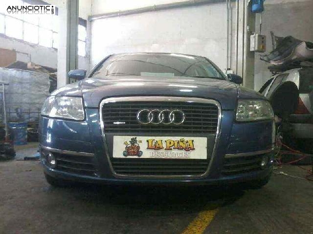 Aleta audi 4f0821103a a6