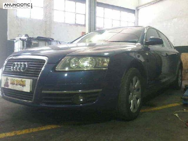 Aleta audi 4f0821103a a6