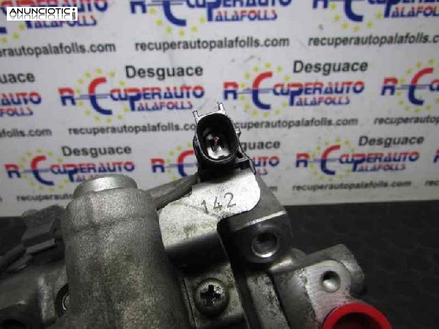 Compresor a/a 4472801230 de honda