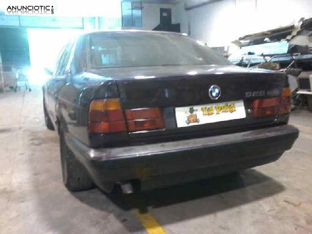 Caja reles bmw 61131379991 serie 5