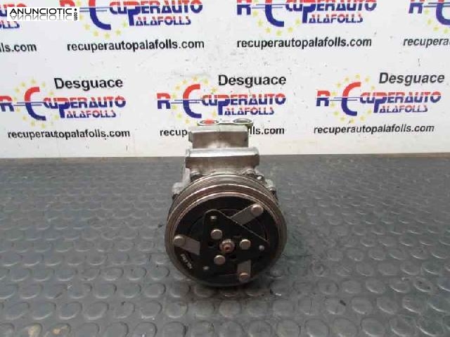 Compresor a/a 11061009460 de ford