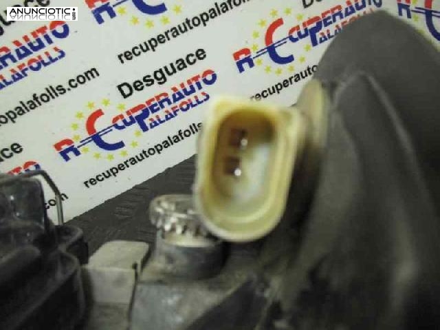 Faro 67742701 de seat