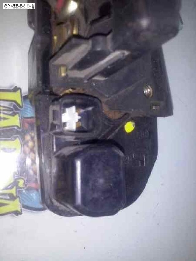 Puerta jeep 55136347ac gr.cherokee