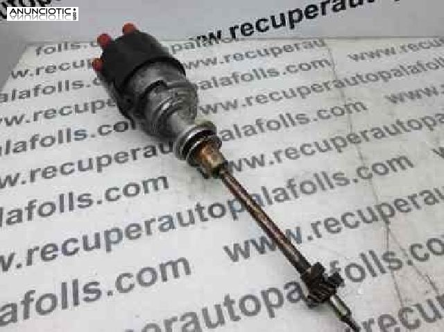 Delco 0237505201 de opel - omega