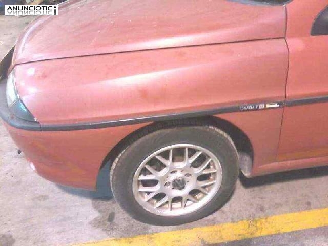 Aleta lancia 0007635550 y10